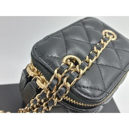 30)Chanel() ֽ Ƽ  ΰ  ̴ü ũν[ûֱõ] ̹4 - ̺ ߰ǰ